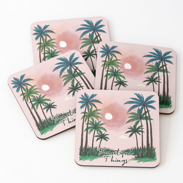 Item preview, beautiful things designed and sold by zzzozzo.
