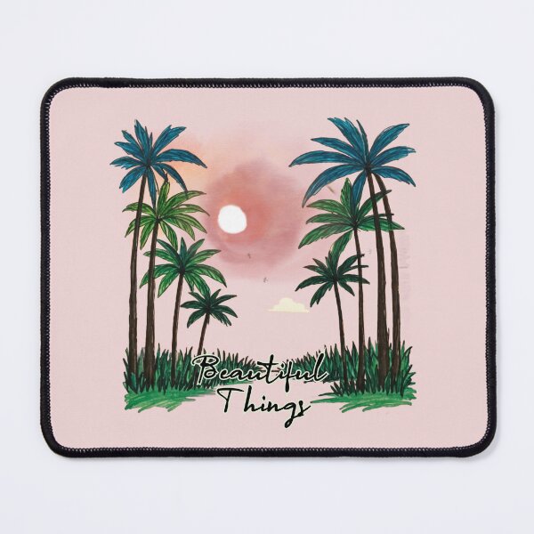 Item preview, beautiful things designed and sold by zzzozzo.
