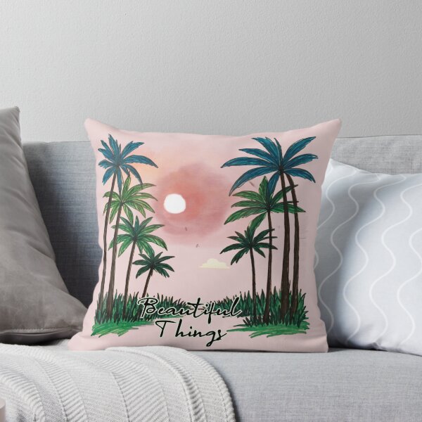 Item preview, beautiful things designed and sold by zzzozzo.
