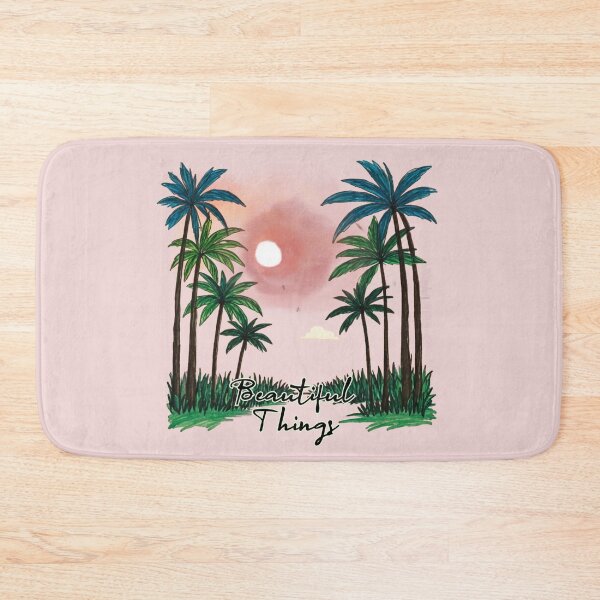 Item preview, beautiful things designed and sold by zzzozzo.