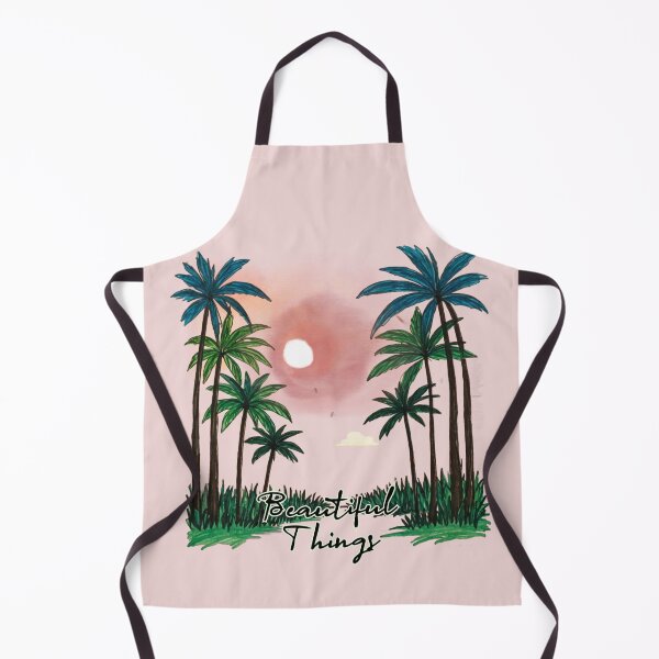 Item preview, beautiful things designed and sold by zzzozzo.