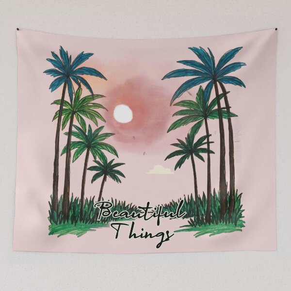 Item preview, beautiful things designed and sold by zzzozzo.