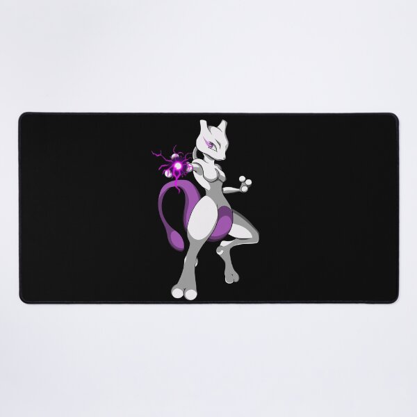 Item preview, Charging up designed and sold by JaggedCreates.