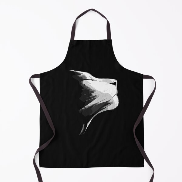 Item preview, Contrasting Shades designed and sold by Liededrom..