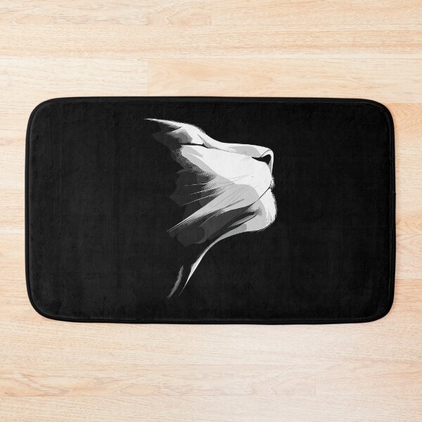 Item preview, Contrasting Shades designed and sold by Liededrom..