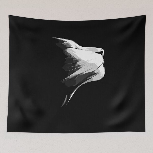 Item preview, Contrasting Shades designed and sold by Liededrom..