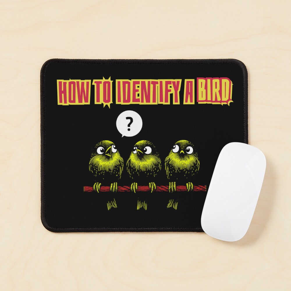 Item preview, Mouse Pad designed and sold by AlchemyColor.