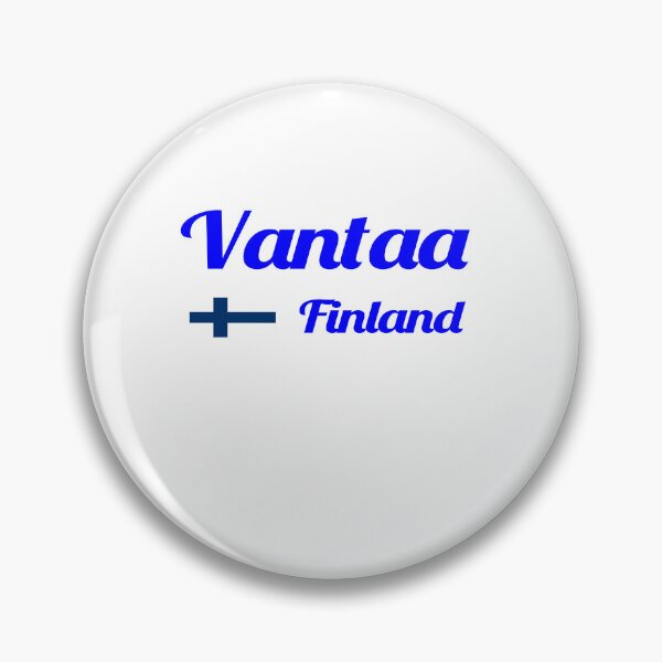 Item preview, Vantaa Finland - Stylish Prints, designed and sold by Fleetwood1994.