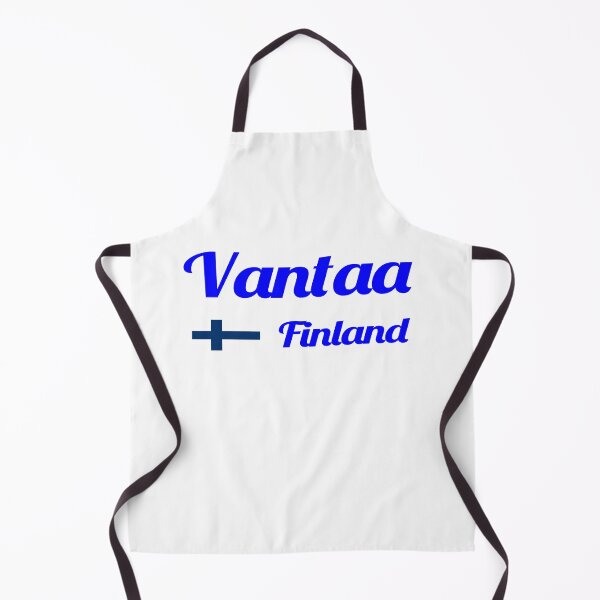 Item preview, Vantaa Finland - Stylish Prints, designed and sold by Fleetwood1994.