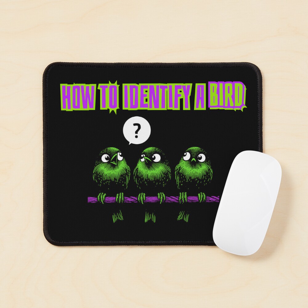 Item preview, Mouse Pad designed and sold by AlchemyColor.