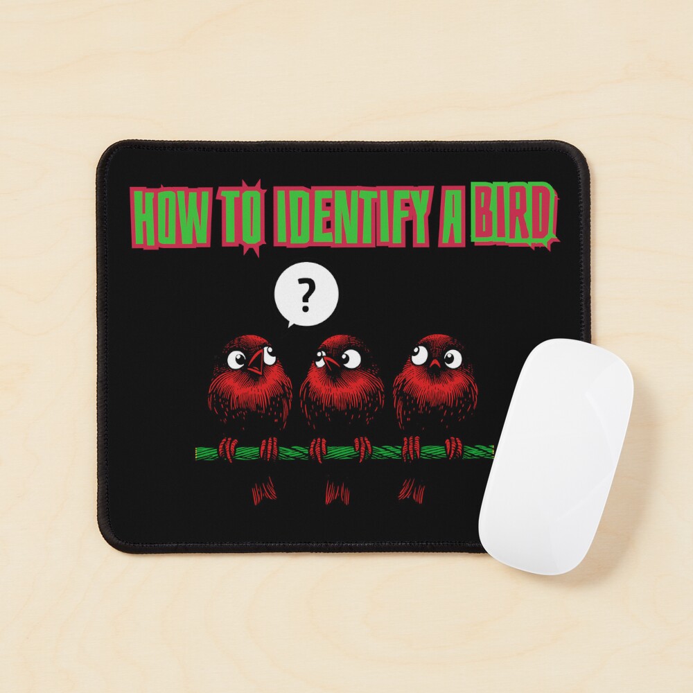 Item preview, Mouse Pad designed and sold by AlchemyColor.