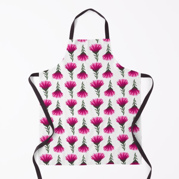 Item preview, Flowers of hope pink - blooming designed and sold by Lovesicker.