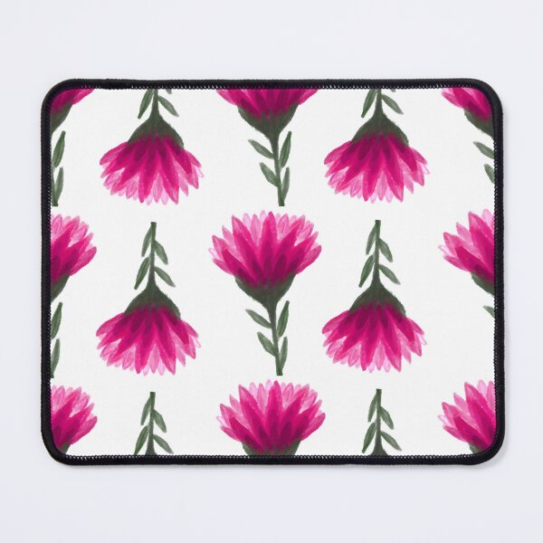 Item preview, Flowers of hope pink - blooming designed and sold by Lovesicker.