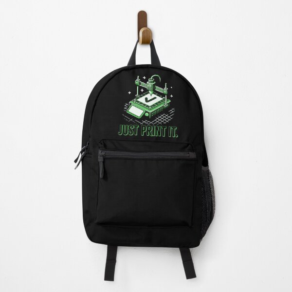 Item preview, Just Print it designed and sold by ChippyChics.