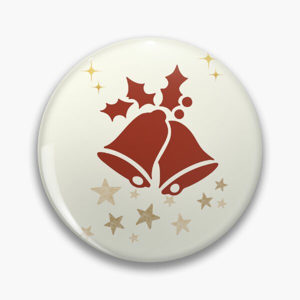 Item preview, Copy of  Merry Christmas designed and sold by Digiartzone.