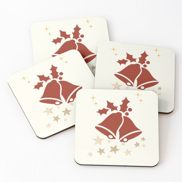 Item preview, Copy of  Merry Christmas designed and sold by Digiartzone.