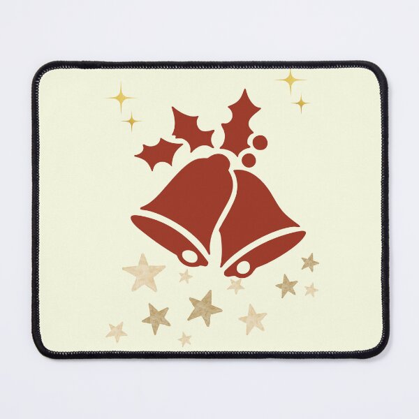 Item preview, Copy of  Merry Christmas designed and sold by Digiartzone.
