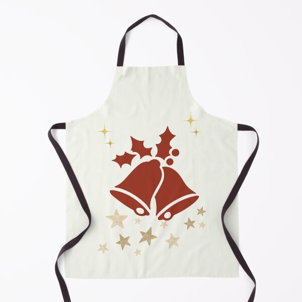 Item preview, Copy of Merry Christmas designed and sold by Digiartzone.