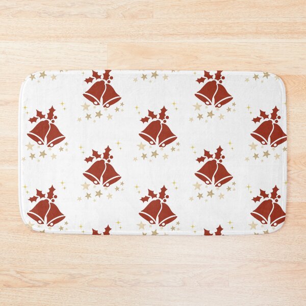 Item preview, Copy of  Merry Christmas designed and sold by Digiartzone.