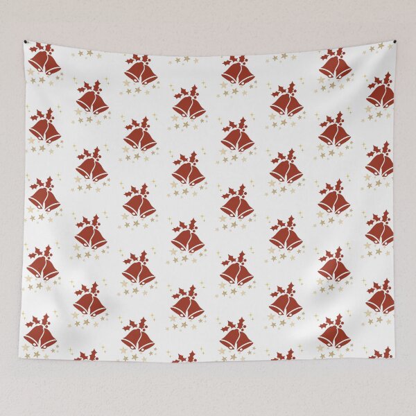 Item preview, Copy of  Merry Christmas designed and sold by Digiartzone.