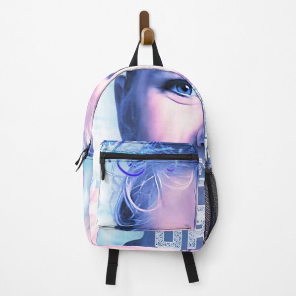 Item preview, "It's a Cold Game" - Tonya Harding Funny Design designed and sold by EchoGFX.