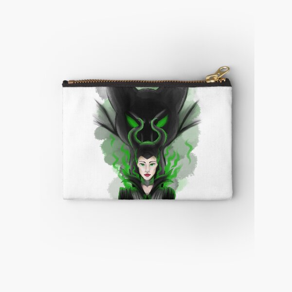 Item preview, Maleficent designed and sold by Terrinigma.