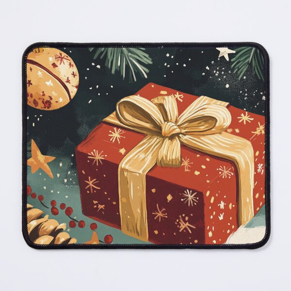 Item preview, Christmas 23 designed and sold by ARTistCyberello.