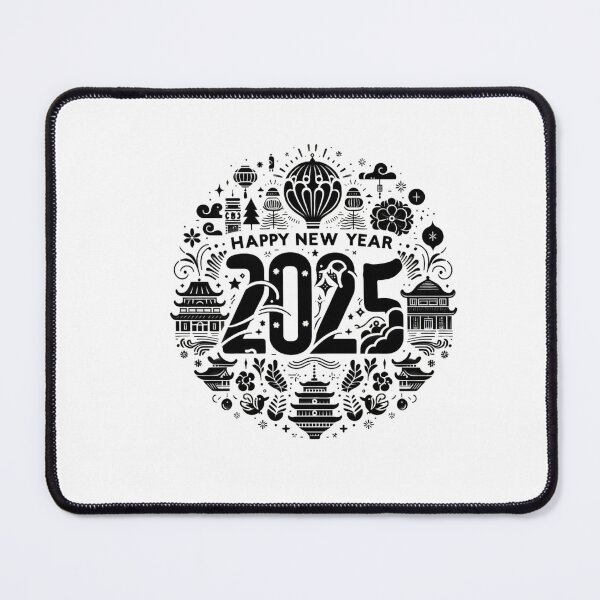 Item preview,  2025  designed and sold by Kalpa.