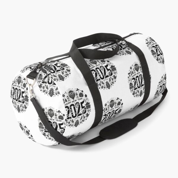 Item preview, 2025 designed and sold by Kalpa.