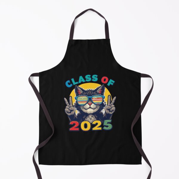 Item preview, Class of 2025 graduation designed and sold by marfanna.