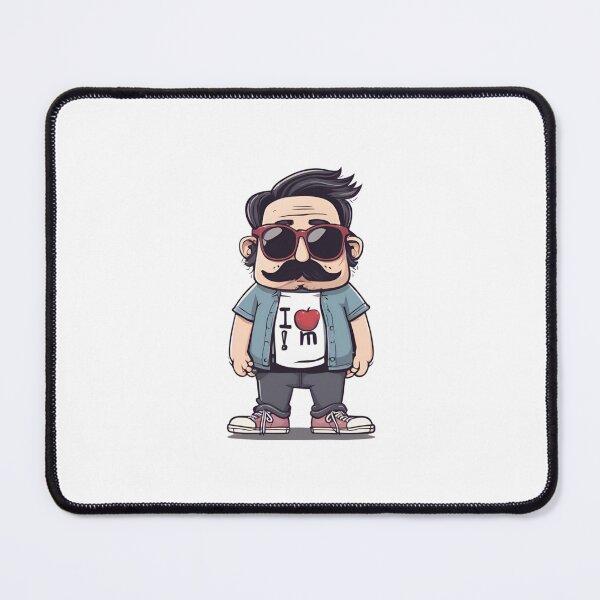 Item preview, Tito  designed and sold by ESAKA97Shop.