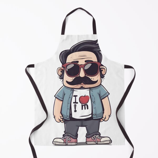 Item preview, Tito designed and sold by ESAKA97Shop.