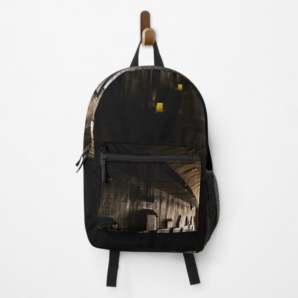 Item preview, Catacombs of St. Patrick's Old Cathedral, NYC 3 designed and sold by jrtwynam.