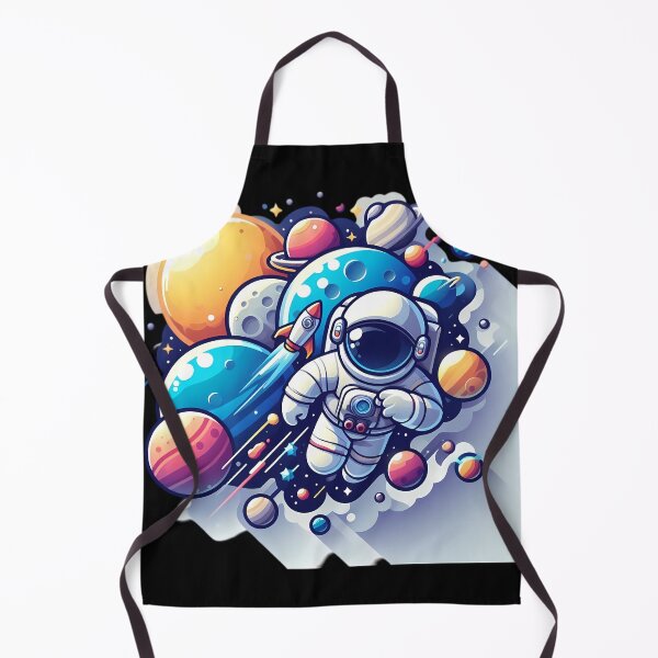 Item preview, Space Explorer designed and sold by CASSINI-1997.