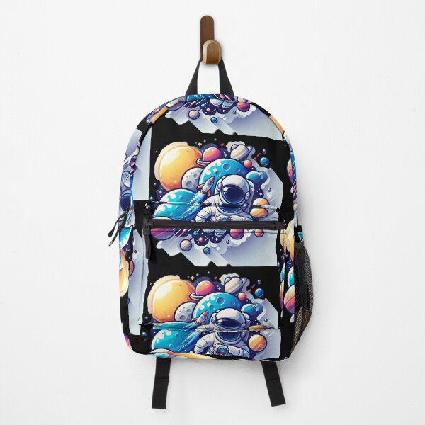 Item preview, Space Explorer designed and sold by CASSINI-1997.