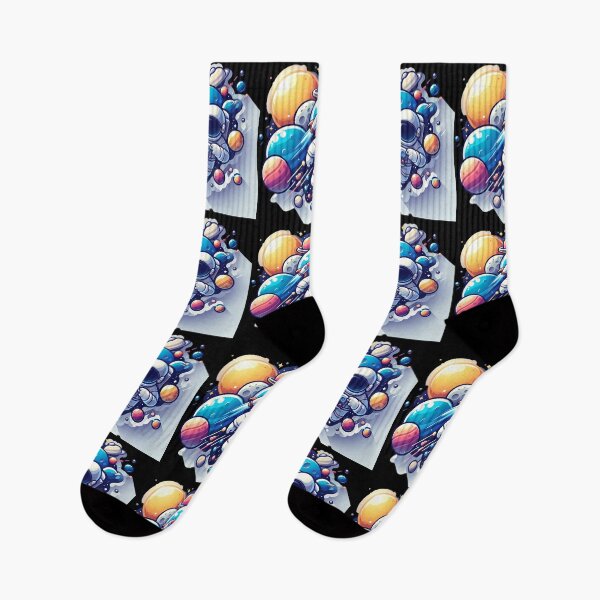 Item preview, Space Explorer designed and sold by CASSINI-1997.