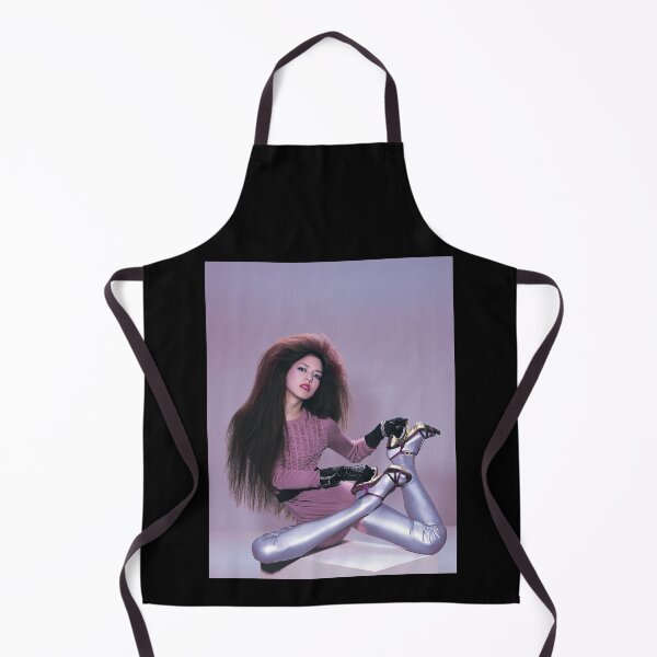 Item preview, Babooshka designed and sold by SimianCoates.