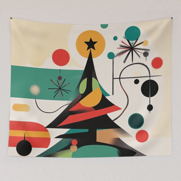 Item preview, Christmas 24 designed and sold by ARTistCyberello.