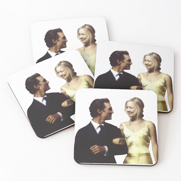 Item preview, andie and ben designed and sold by rubywoodesign.