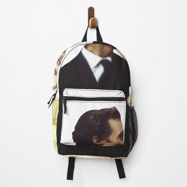 Item preview, andie and ben designed and sold by rubywoodesign.