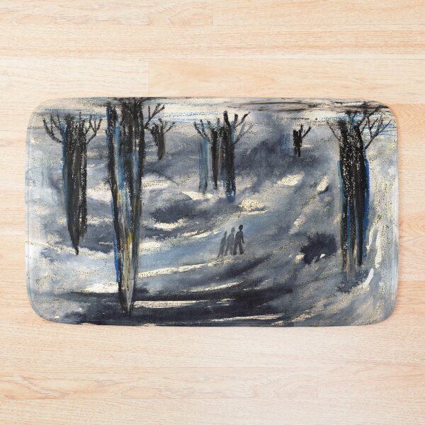 Item preview, upside down  designed and sold by Marianna Tankelevich.