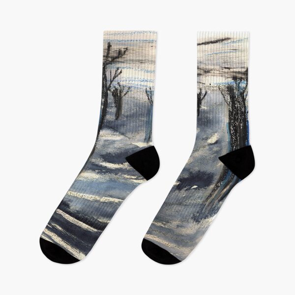 Item preview, upside down  designed and sold by Marianna Tankelevich.