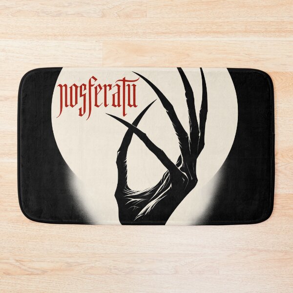 Item preview, Nosferatu Collection - #011 (For Dark Background) designed and sold by elektronen.