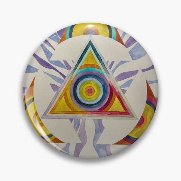 Item preview, Expanding Consciousness designed and sold by Savannah Hodges.