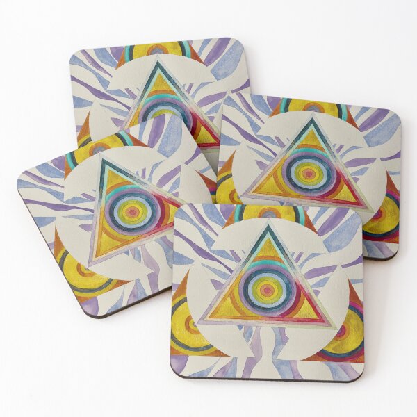 Item preview, Expanding Consciousness designed and sold by Savannah Hodges.