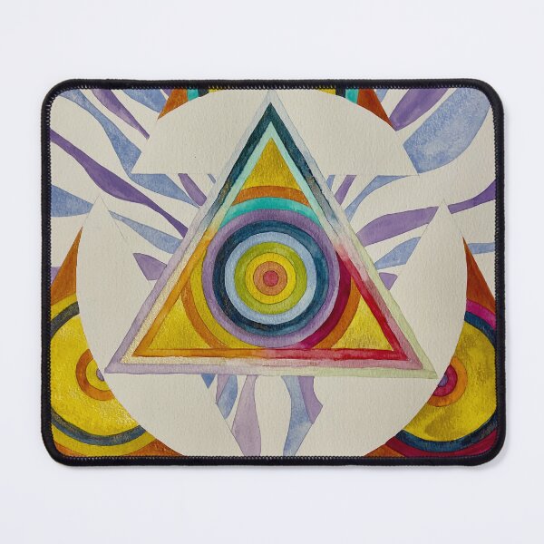Item preview, Expanding Consciousness designed and sold by Savannah Hodges.