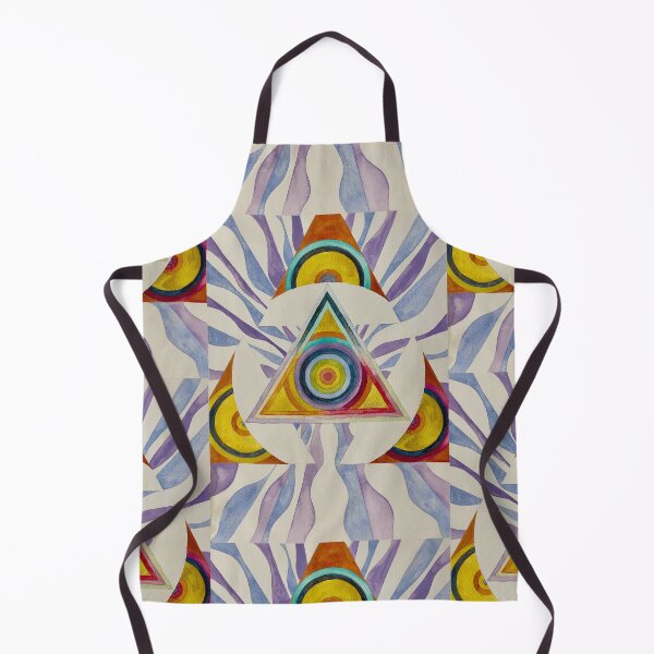 Item preview, Expanding Consciousness designed and sold by Savannah Hodges.