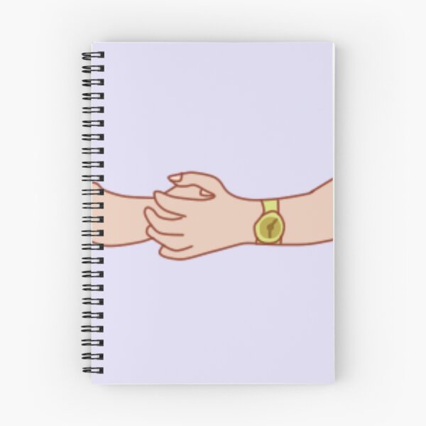Item preview, You know I had to designed and sold by Tabitha Easter.