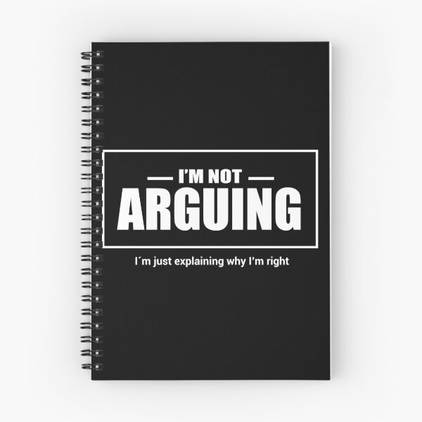 Item preview, I'm not arguing designed and sold by Nodex83.