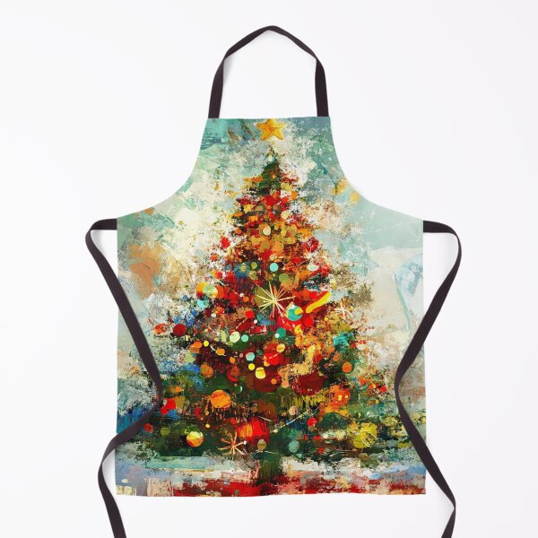 Item preview, Christmas 25 designed and sold by ARTistCyberello.
